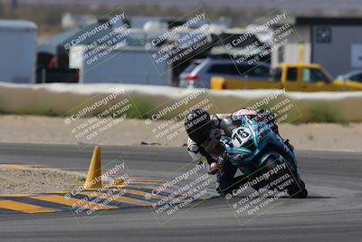 media/Mar-12-2023-SoCal Trackdays (Sun) [[d4c8249724]]/Turn 2 (1130am)/